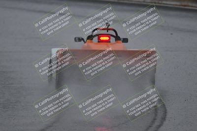 media/Nov-15-2025-CalClub SCCA (Sat) [[7bfa5a7151]]/Qualifying/Group 4/